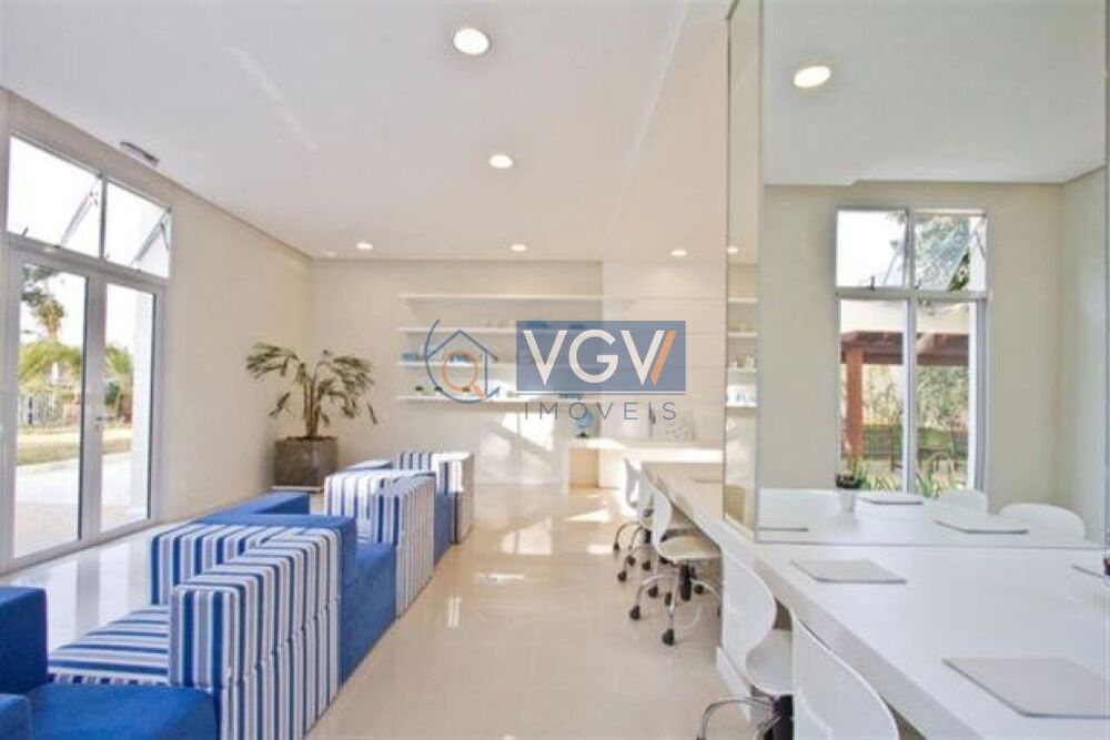 Apartamento, 3 quartos, 108 m² - Foto 7