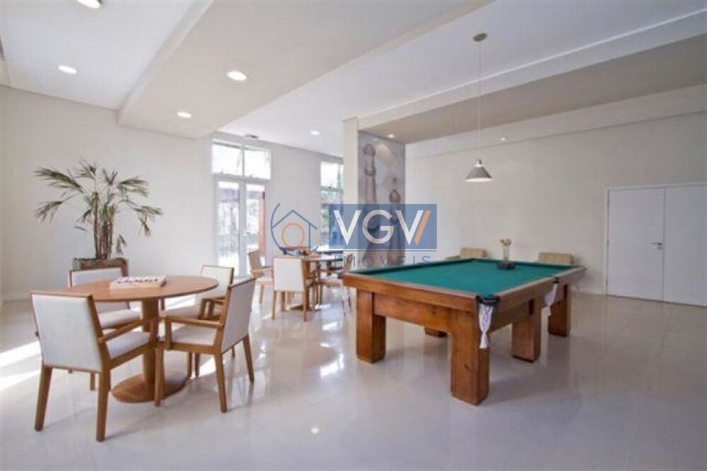 Apartamento, 3 quartos, 108 m² - Foto 8