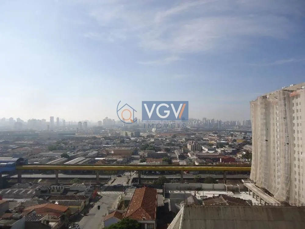 Apartamento, 3 quartos, 108 m² - Foto 1