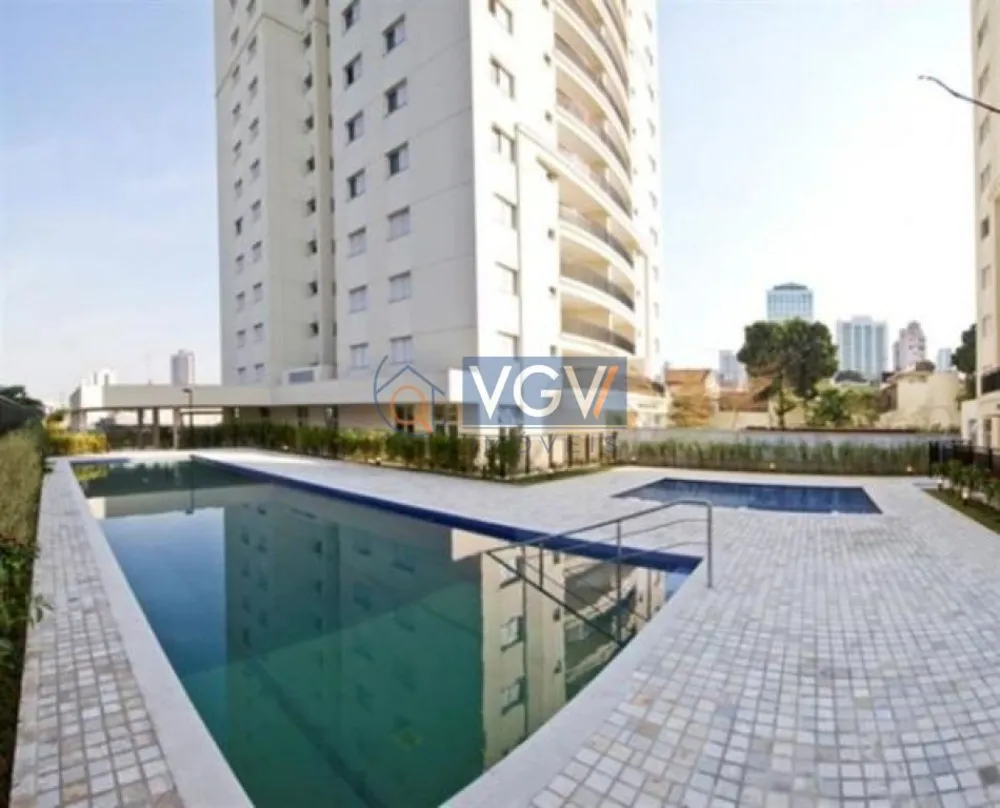 Apartamento, 3 quartos, 108 m² - Foto 10