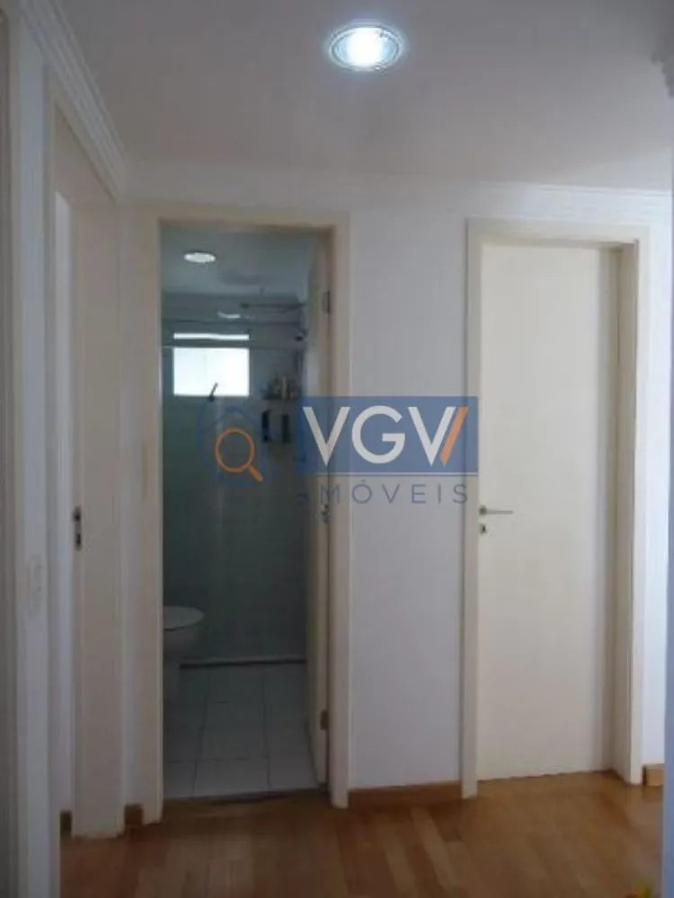 Apartamento, 3 quartos, 108 m² - Foto 8