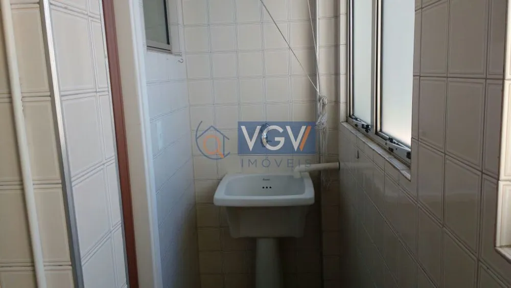 Apartamento, 2 quartos, 60 m² - Foto 10
