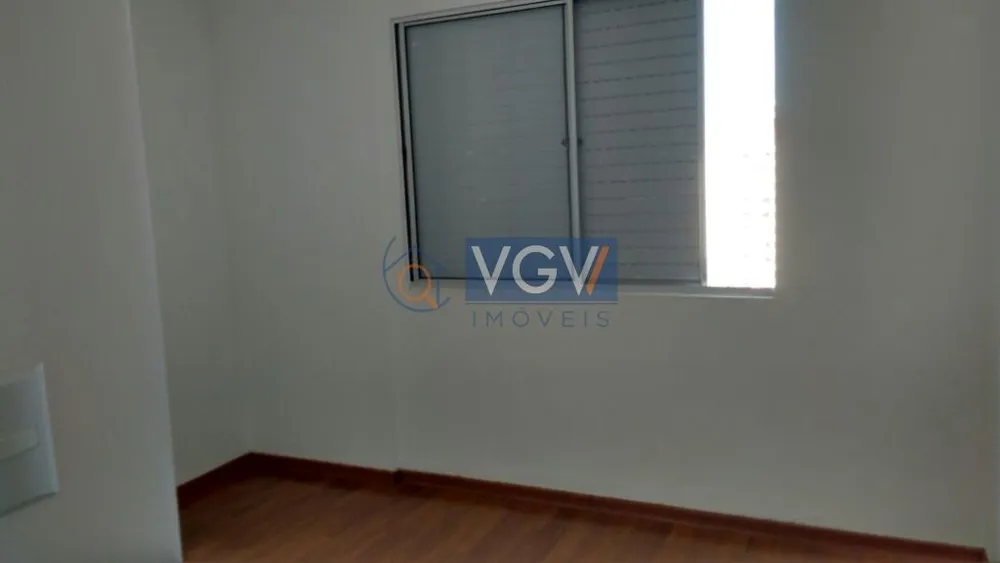 Apartamento, 2 quartos, 60 m² - Foto 12