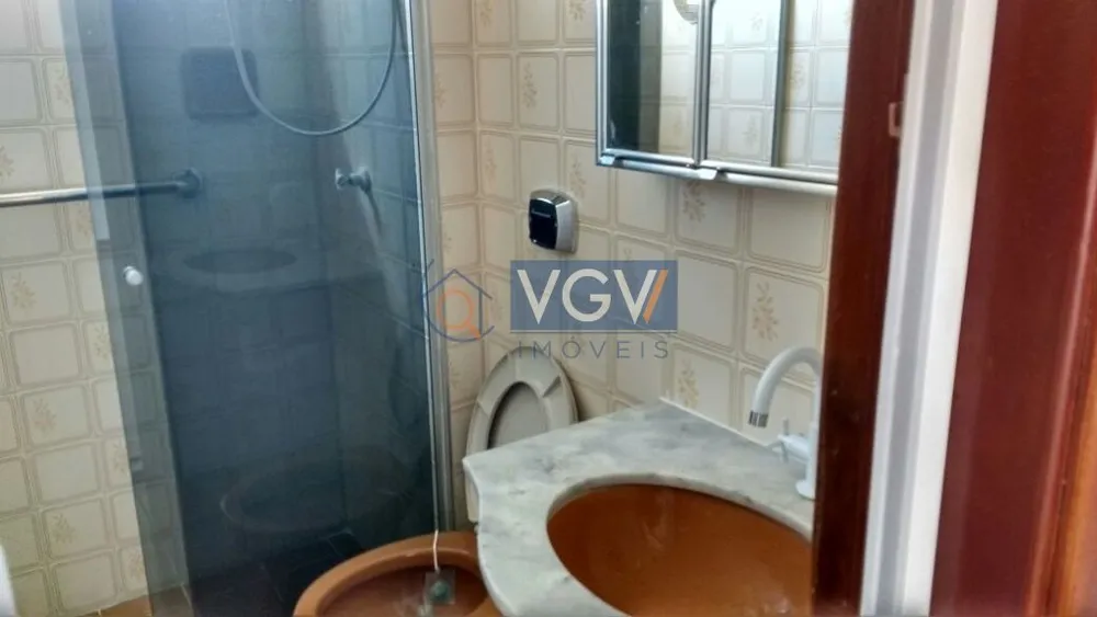Apartamento, 2 quartos, 60 m² - Foto 15