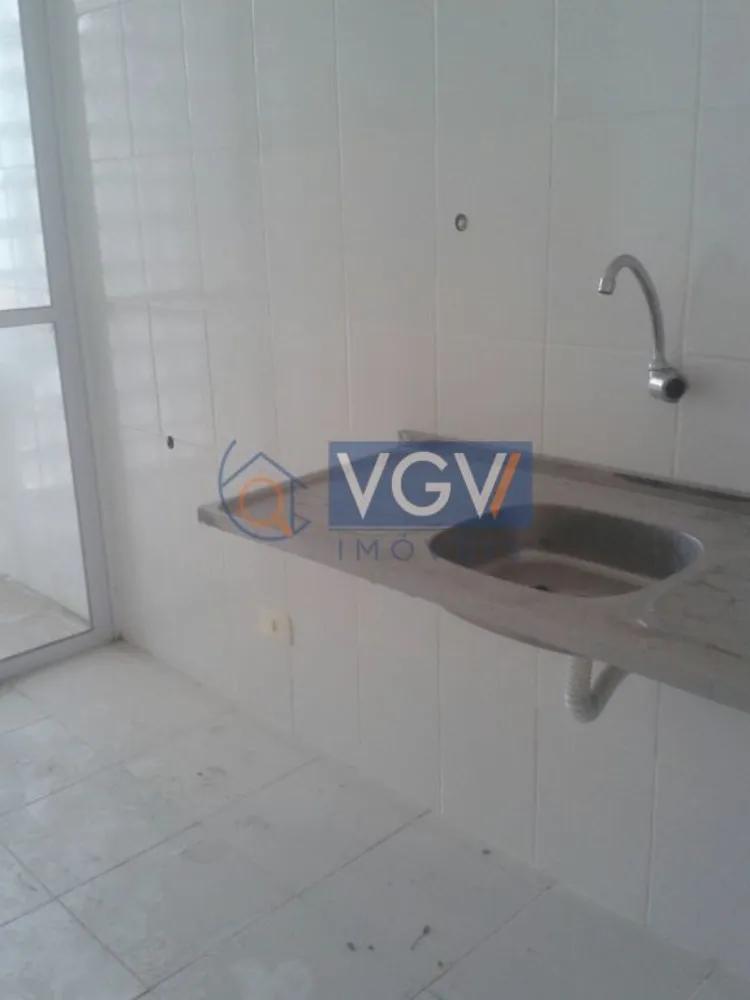 Apartamento, 2 quartos, 51 m² - Foto 4