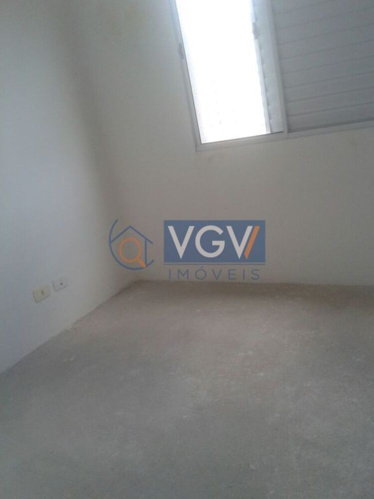 Apartamento, 2 quartos, 51 m² - Foto 8