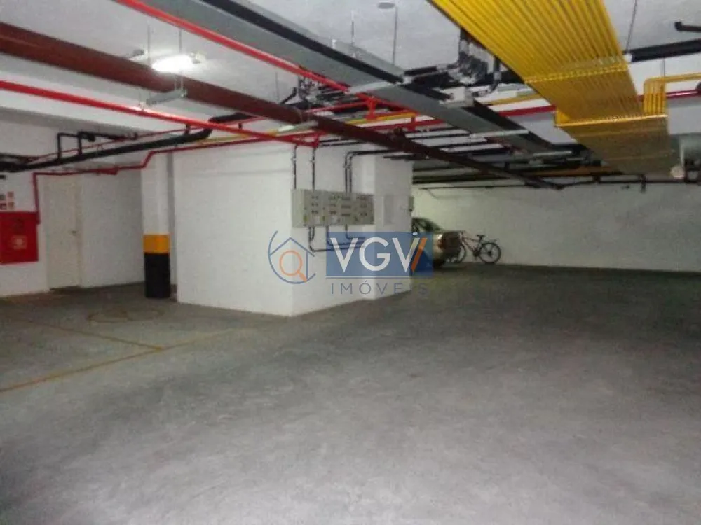 Apartamento, 2 quartos, 51 m² - Foto 10