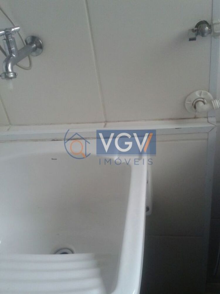 Apartamento, 2 quartos, 51 m² - Foto 6
