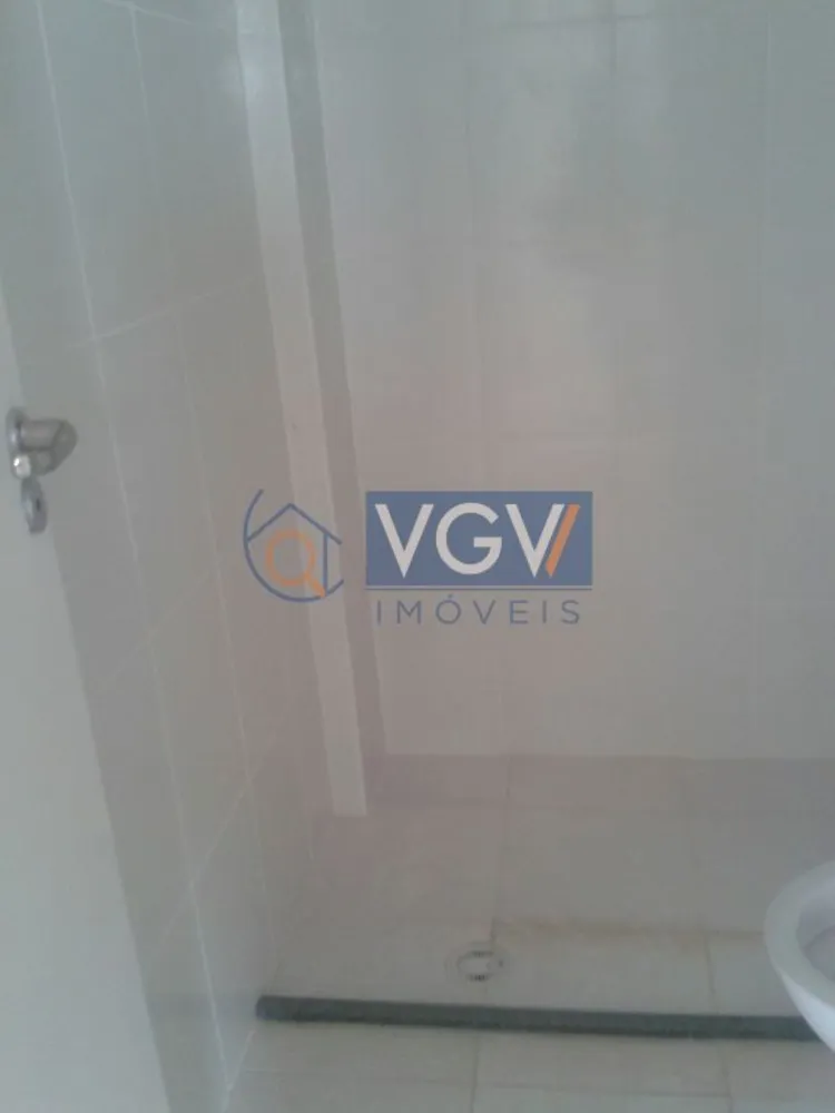 Apartamento, 2 quartos, 51 m² - Foto 3