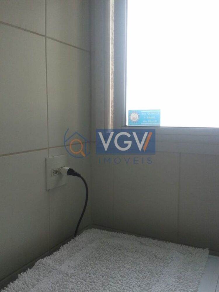 Apartamento, 2 quartos, 51 m² - Foto 7