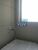 Apartamento, 2 quartos, 51 m² - Foto 2