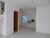 Casa, 2 quartos, 57 m² - Foto 1