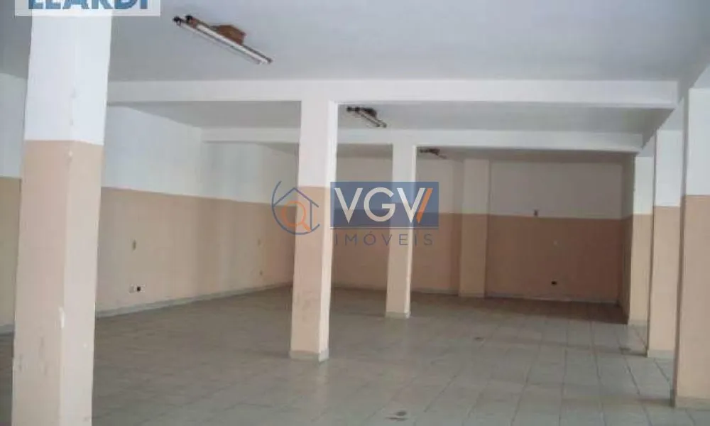 Depósito-Galpão, 800 m² - Foto 2