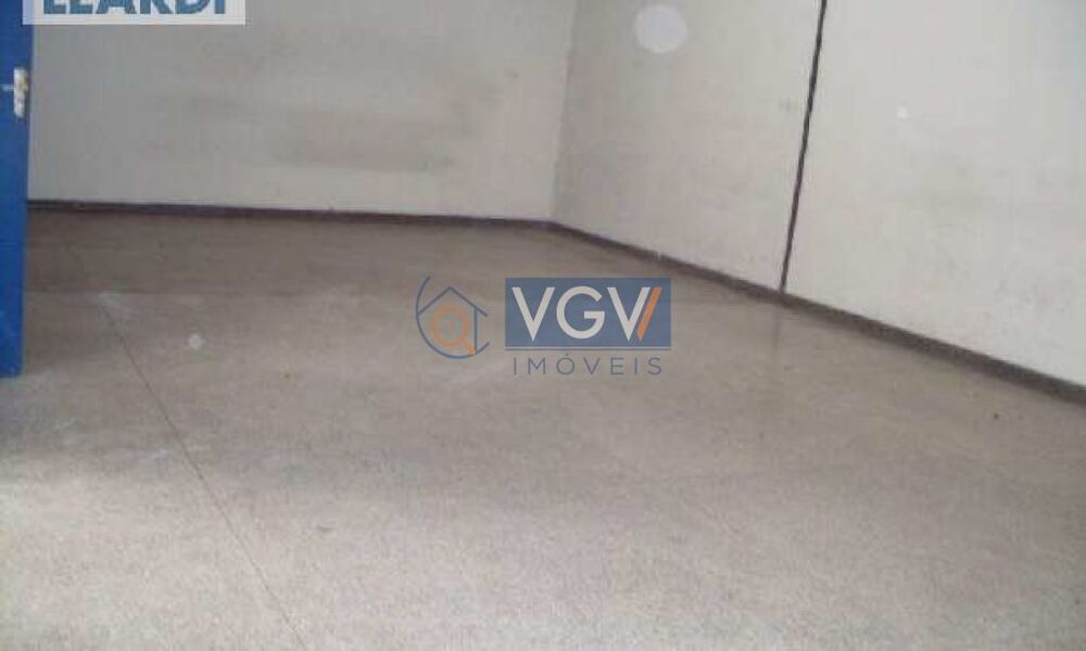 Depósito-Galpão, 800 m² - Foto 1