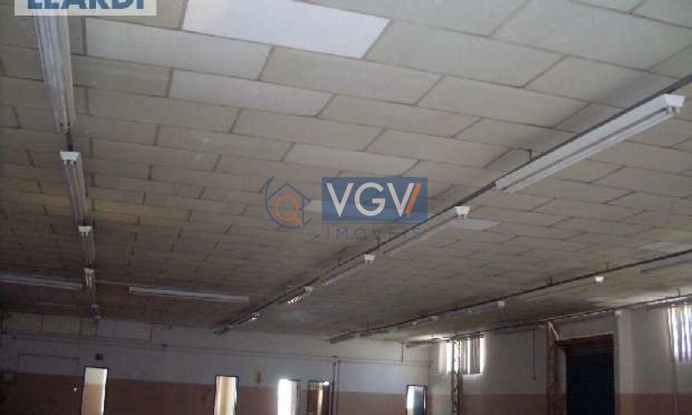 Depósito-Galpão, 800 m² - Foto 2