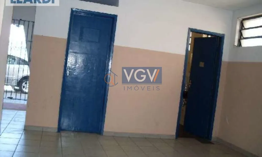 Depósito-Galpão, 800 m² - Foto 7