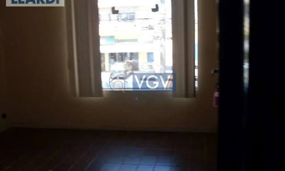 Depósito-Galpão, 800 m² - Foto 12