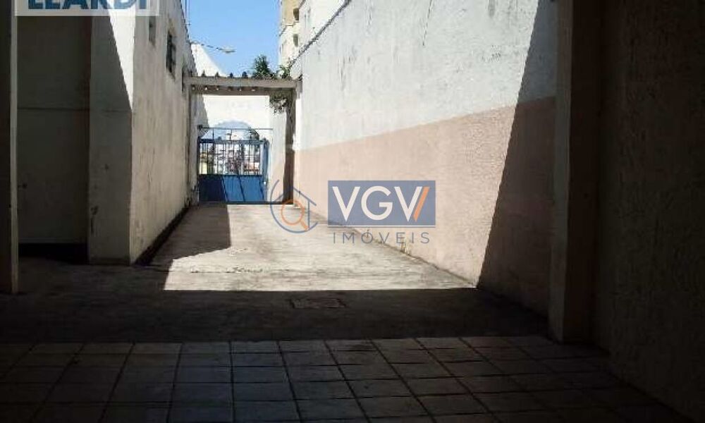 Depósito-Galpão, 800 m² - Foto 3