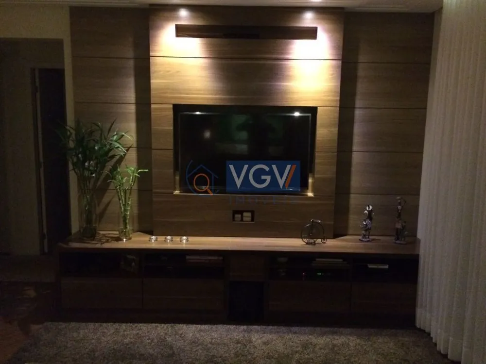 Apartamento, 2 quartos, 100 m² - Foto 11