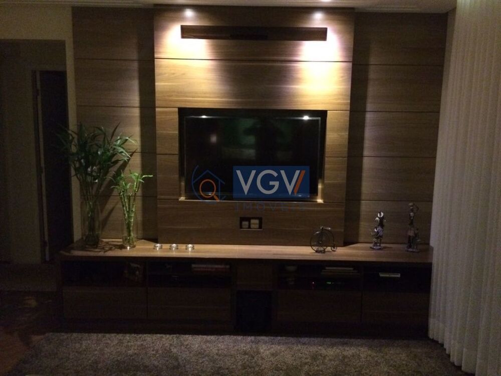 Apartamento à venda com 2 quartos, 100m² - Foto 4