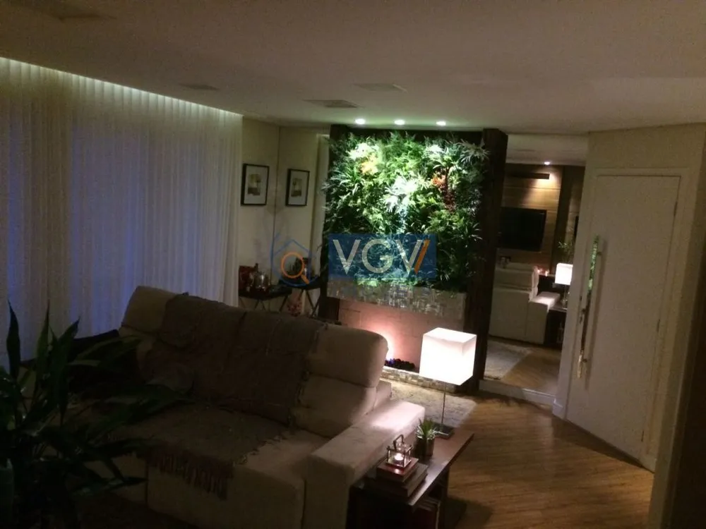 Apartamento, 2 quartos, 100 m² - Foto 10