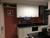 Apartamento, 2 quartos, 100 m² - Foto 2