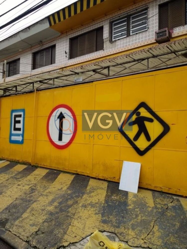 Casa, 110 m² - Foto 4