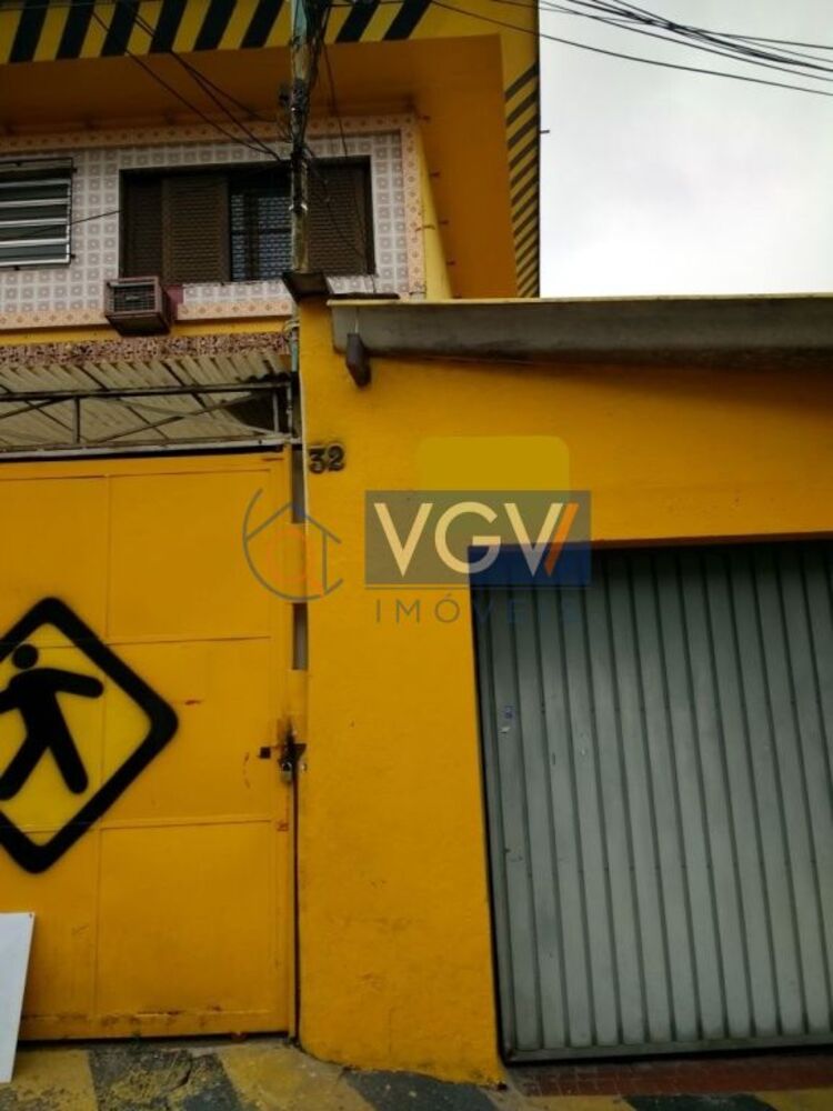 Casa, 110 m² - Foto 6