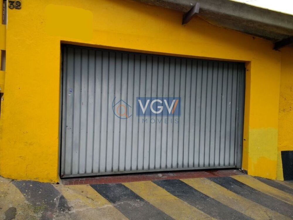 Casa, 110 m² - Foto 7