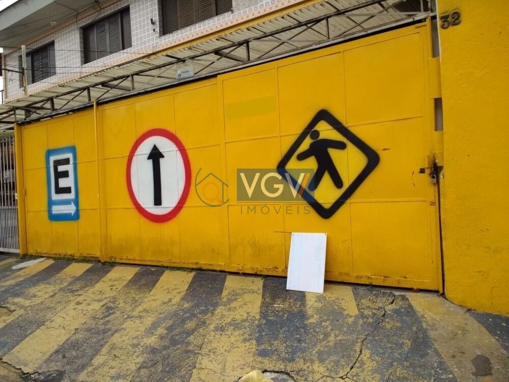 Casa, 110 m² - Foto 5