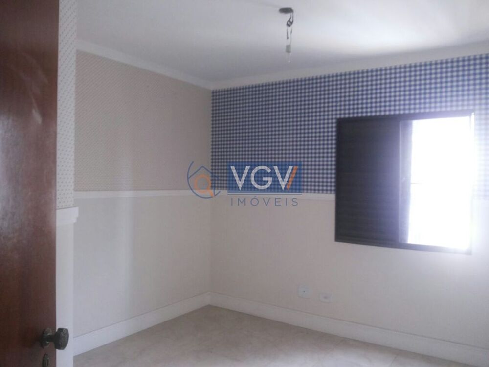 Apartamento à venda e aluguel com 3 quartos, 128m² - Foto 3