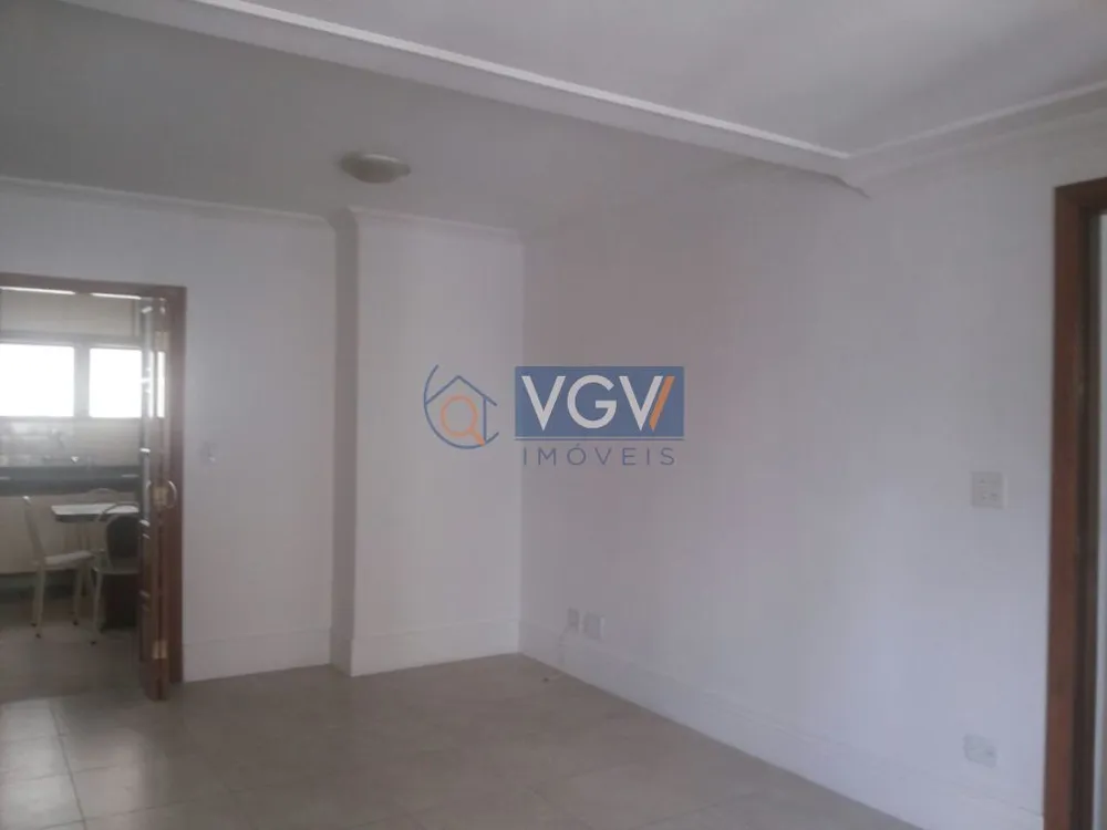 Apartamento, 3 quartos, 128 m² - Foto 2