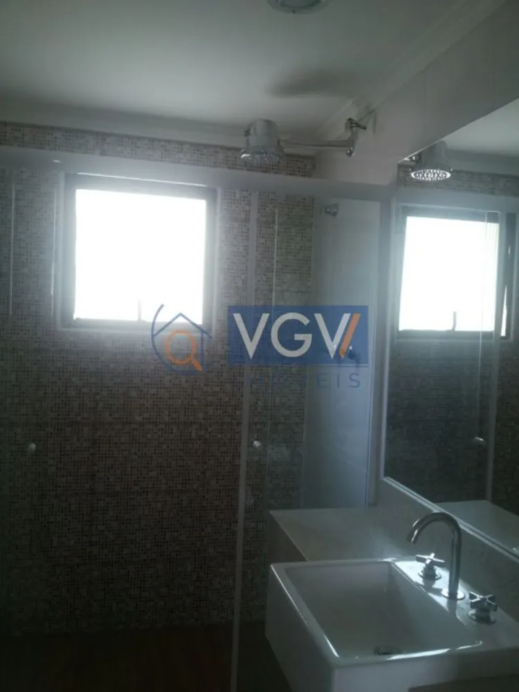 Apartamento, 3 quartos, 128 m² - Foto 12