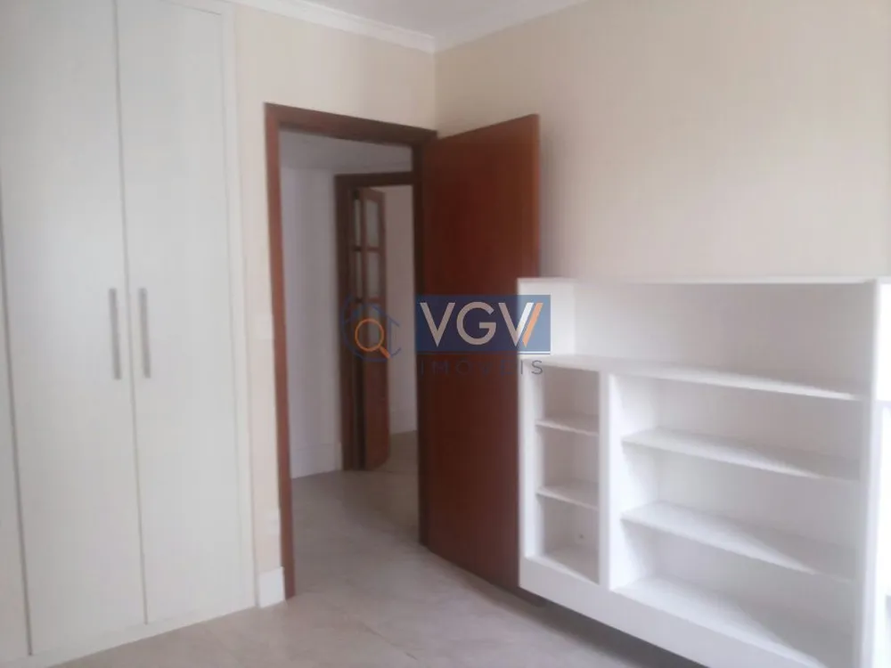 Apartamento, 3 quartos, 128 m² - Foto 10
