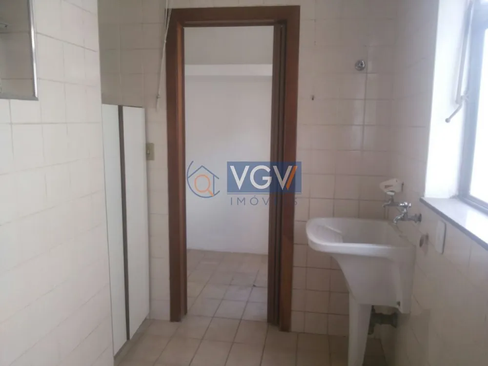 Apartamento, 3 quartos, 128 m² - Foto 8