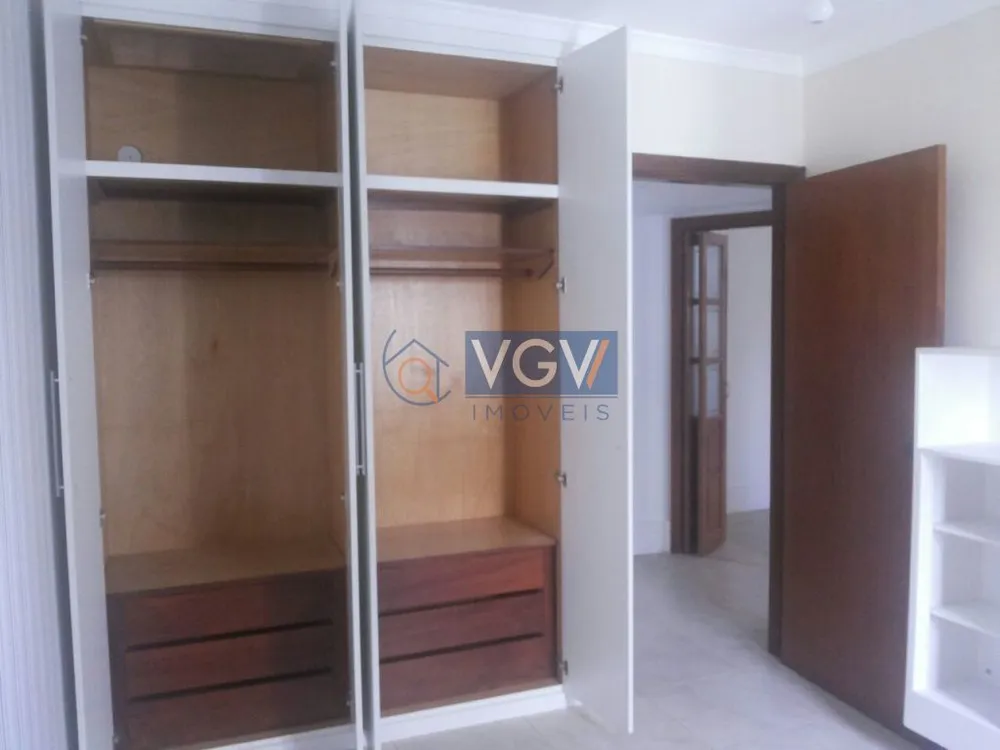 Apartamento, 3 quartos, 128 m² - Foto 3
