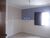 Apartamento, 3 quartos, 128 m² - Foto 3