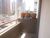 Apartamento, 3 quartos, 128 m² - Foto 4