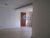 Apartamento, 3 quartos, 128 m² - Foto 1