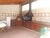 Apartamento, 3 quartos, 128 m² - Foto 2