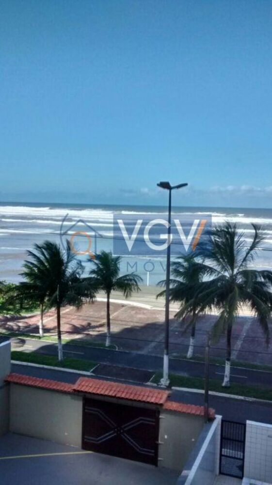 Apartamento, 1 quarto, 60 m² - Foto 4