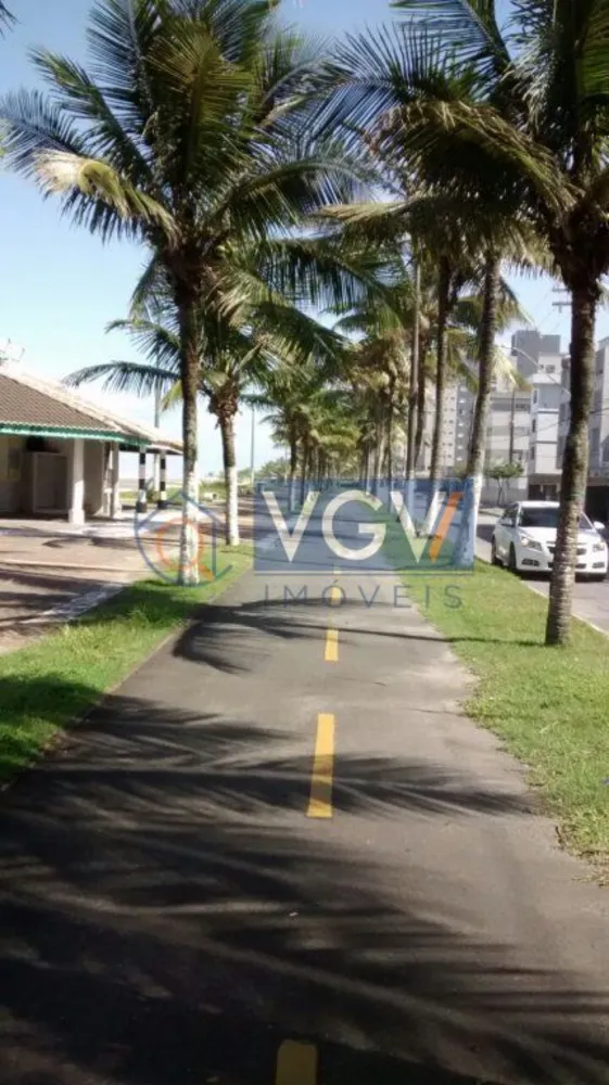 Apartamento, 1 quarto, 60 m² - Foto 3
