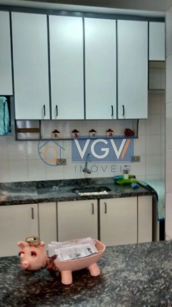 Apartamento, 1 quarto, 60 m² - Foto 2