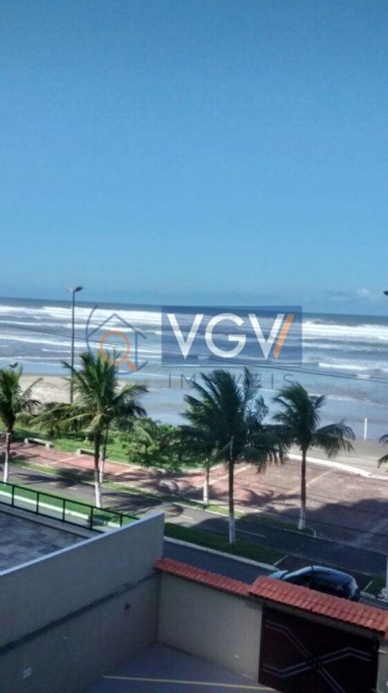 Apartamento, 1 quarto, 60 m² - Foto 1