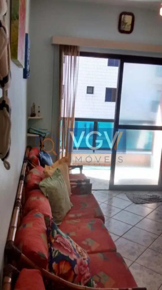 Apartamento, 1 quarto, 60 m² - Foto 4