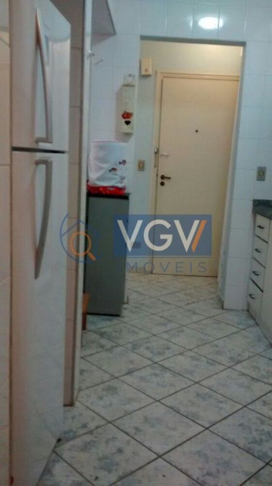 Apartamento, 1 quarto, 60 m² - Foto 3