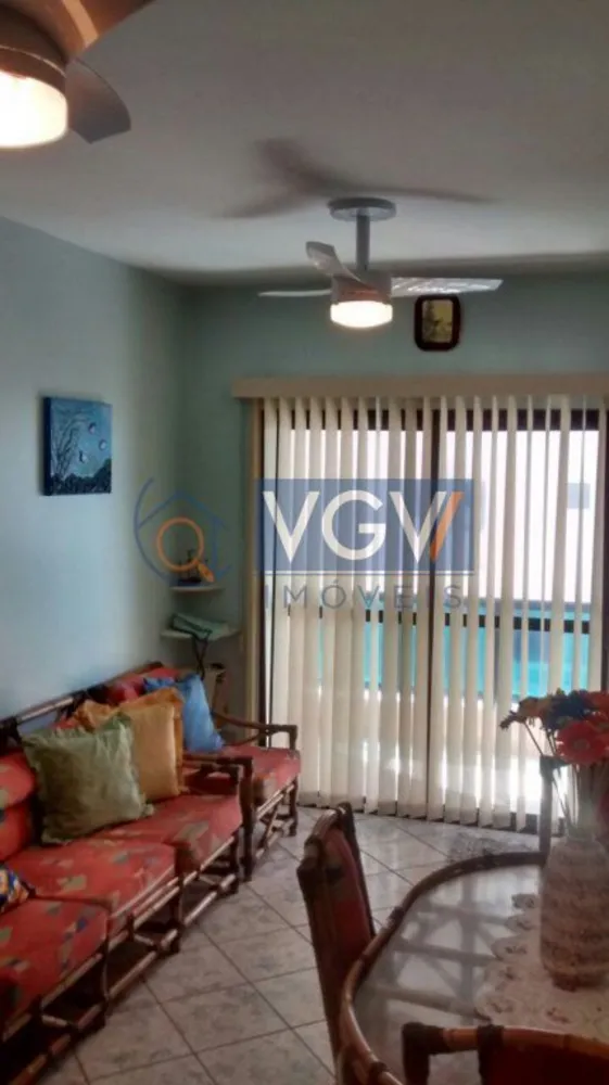 Apartamento, 1 quarto, 60 m² - Foto 1
