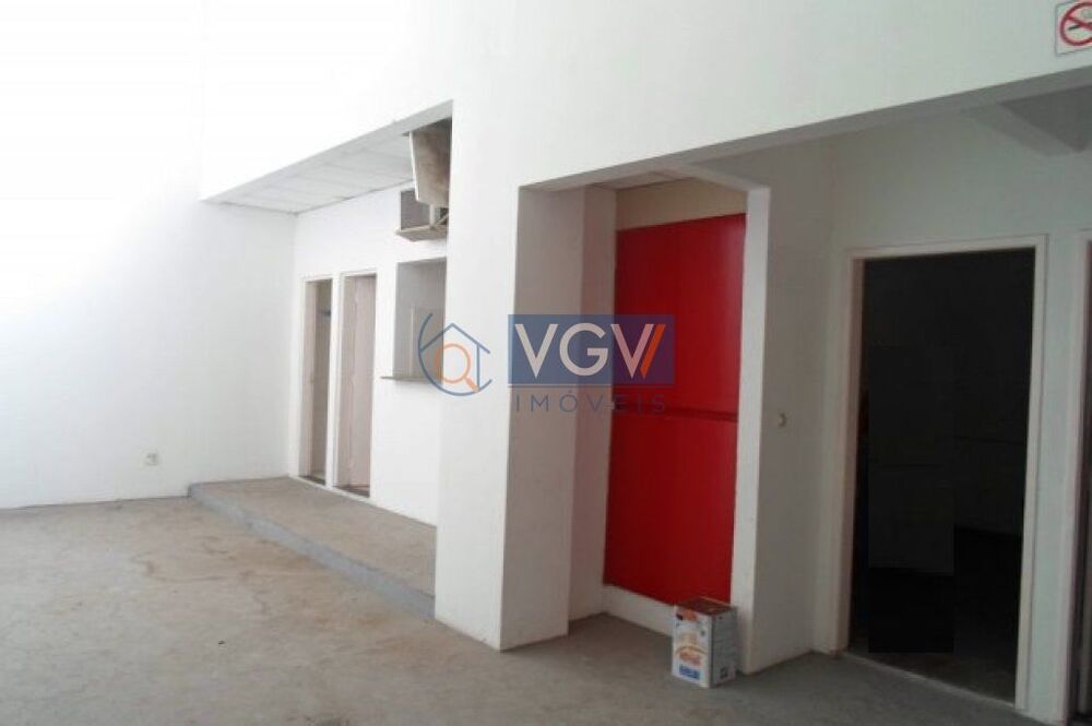 Depósito-Galpão, 303 m² - Foto 10