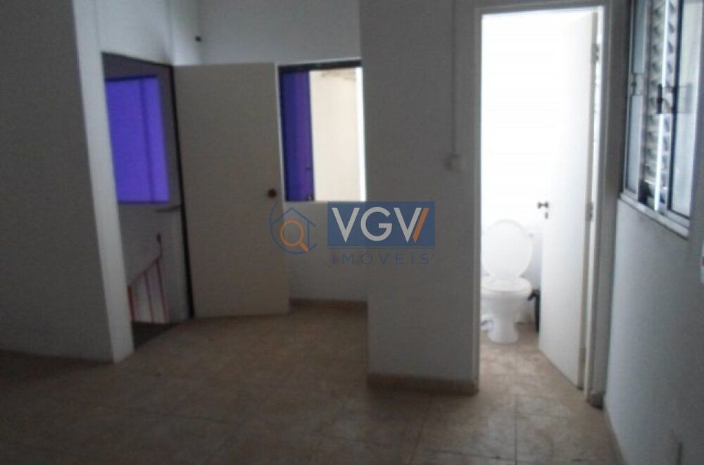 Depósito-Galpão, 303 m² - Foto 4