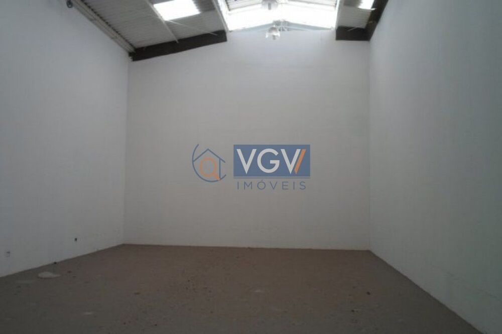 Depósito-Galpão, 303 m² - Foto 14
